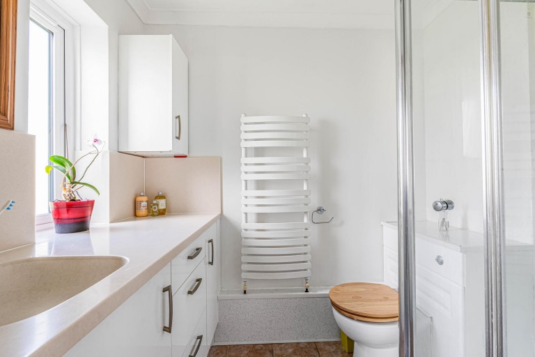 Images for Mill View, Gazeley