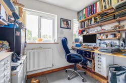 Images for Mill View, Gazeley