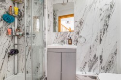 Images for Mill View, Gazeley