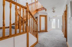 Images for Mill View, Gazeley