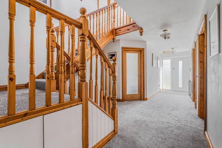 Images for Mill View, Gazeley