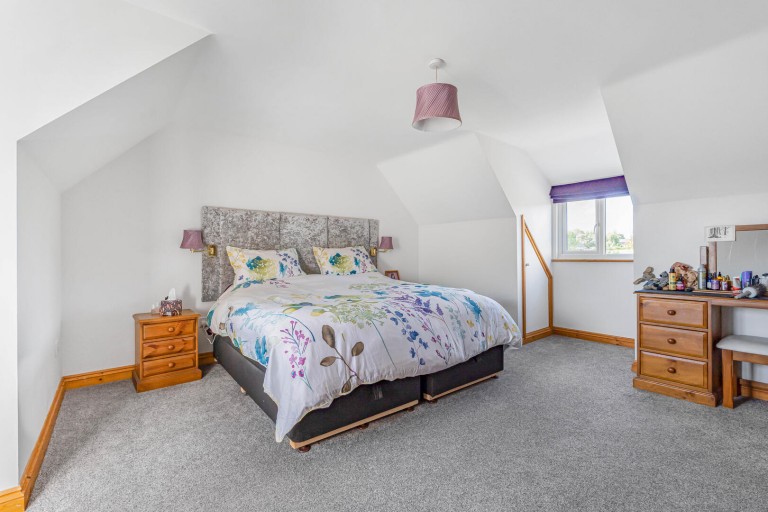 Images for Mill View, Gazeley