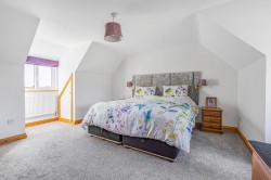 Images for Mill View, Gazeley