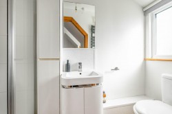 Images for Mill View, Gazeley