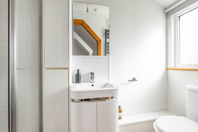 Images for Mill View, Gazeley