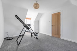 Images for Mill View, Gazeley