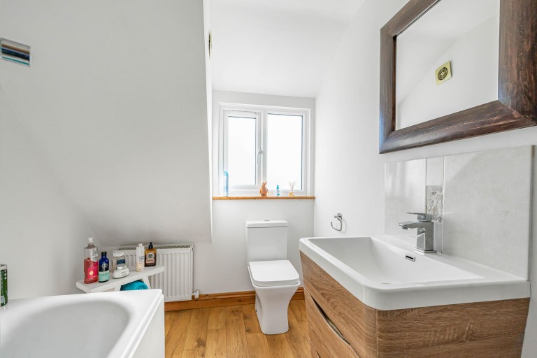 Images for Mill View, Gazeley