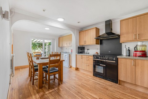 Click the photo for more details of Mill View, Gazeley