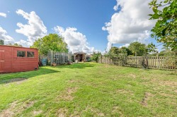 Images for Mill View, Gazeley