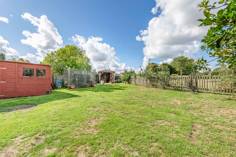 Images for Mill View, Gazeley