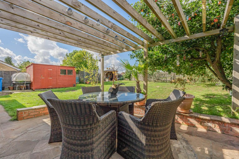 Images for Mill View, Gazeley