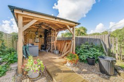 Images for Mill View, Gazeley