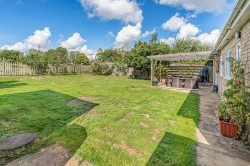 Images for Mill View, Gazeley