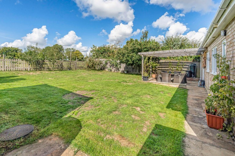 Images for Mill View, Gazeley