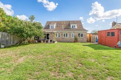 Images for Mill View, Gazeley