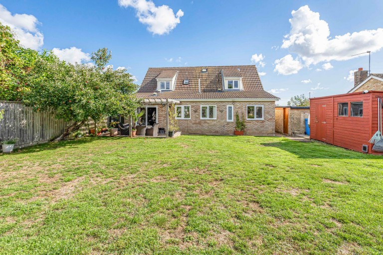 Images for Mill View, Gazeley