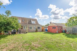 Images for Mill View, Gazeley