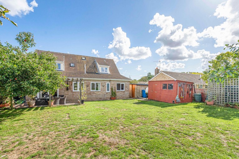 Images for Mill View, Gazeley