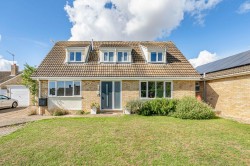 Images for Mill View, Gazeley