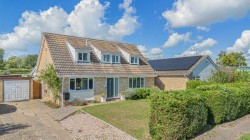 Images for Mill View, Gazeley