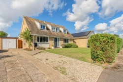 Images for Mill View, Gazeley