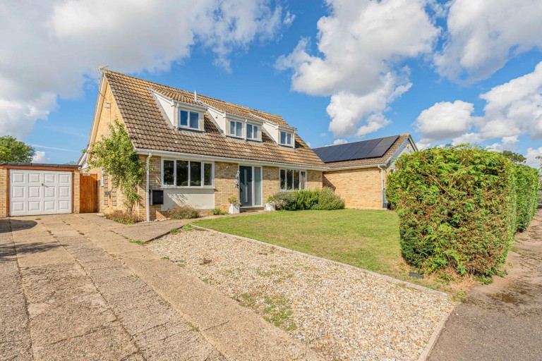 Images for Mill View, Gazeley