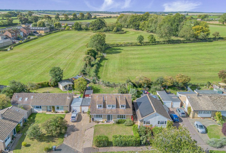 Images for Mill View, Gazeley