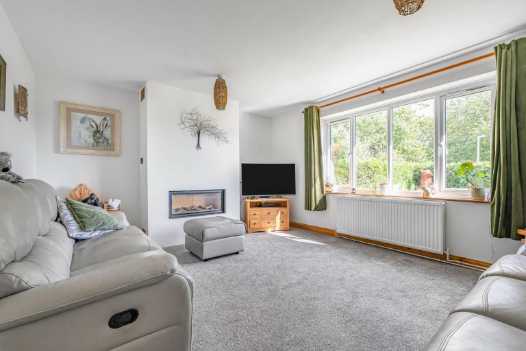 Images for Mill View, Gazeley