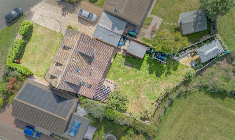 Images for Mill View, Gazeley