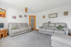 Images for Mill View, Gazeley