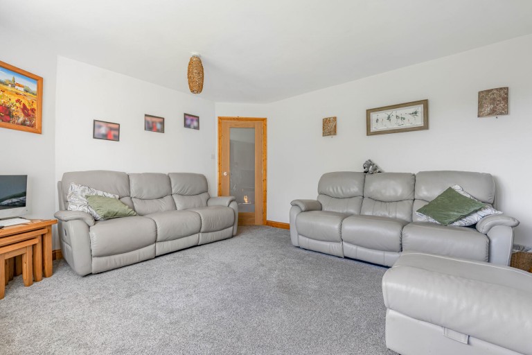 Images for Mill View, Gazeley