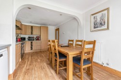 Images for Mill View, Gazeley