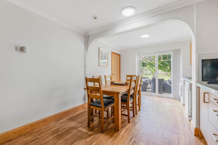 Images for Mill View, Gazeley