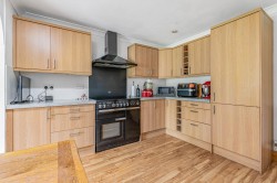 Images for Mill View, Gazeley