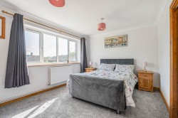 Images for Mill View, Gazeley