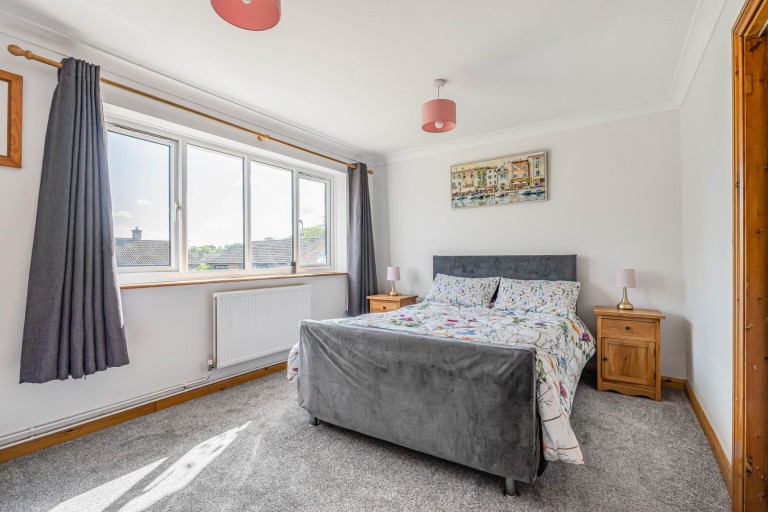 Images for Mill View, Gazeley