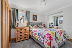 Images for Mill View, Gazeley