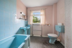 Images for Polyphant, Launceston