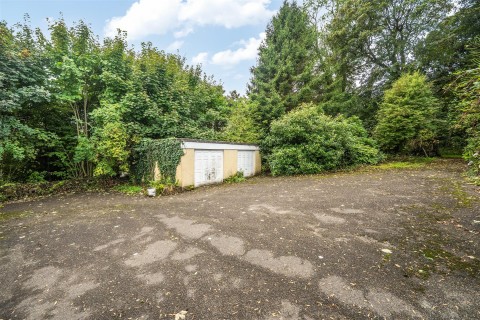Click the photo for more details of Polyphant, Launceston