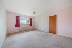 Images for Polyphant, Launceston
