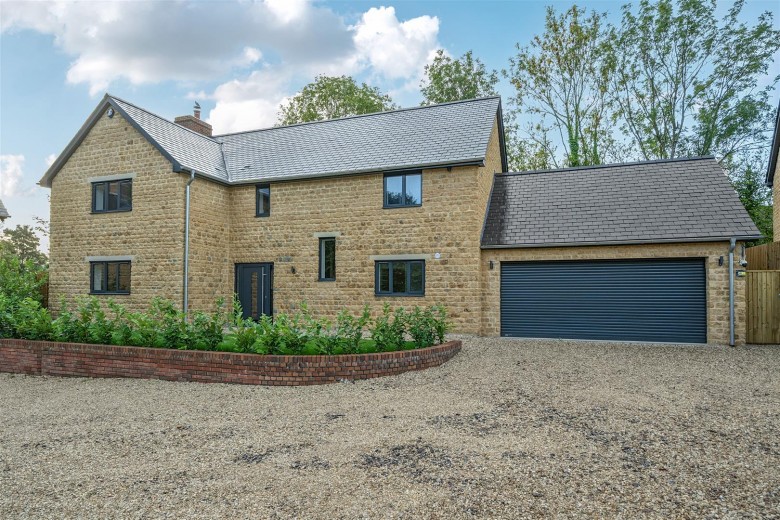 Click the photo for more details of Broadstone Lane, Hardington Mandeville, Yeovil