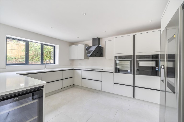 Images for Broadstone Lane, Hardington Mandeville, Yeovil