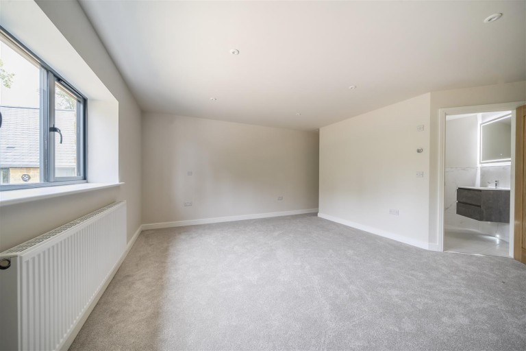 Images for Broadstone Lane, Hardington Mandeville, Yeovil