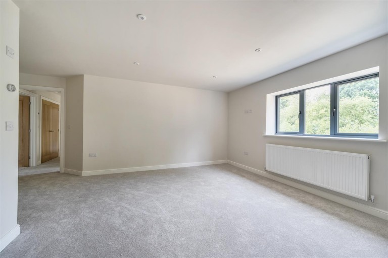Images for Broadstone Lane, Hardington Mandeville, Yeovil