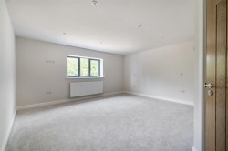 Images for Broadstone Lane, Hardington Mandeville, Yeovil
