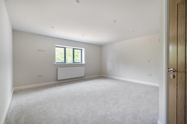 Images for Broadstone Lane, Hardington Mandeville, Yeovil