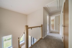Images for Broadstone Lane, Hardington Mandeville, Yeovil