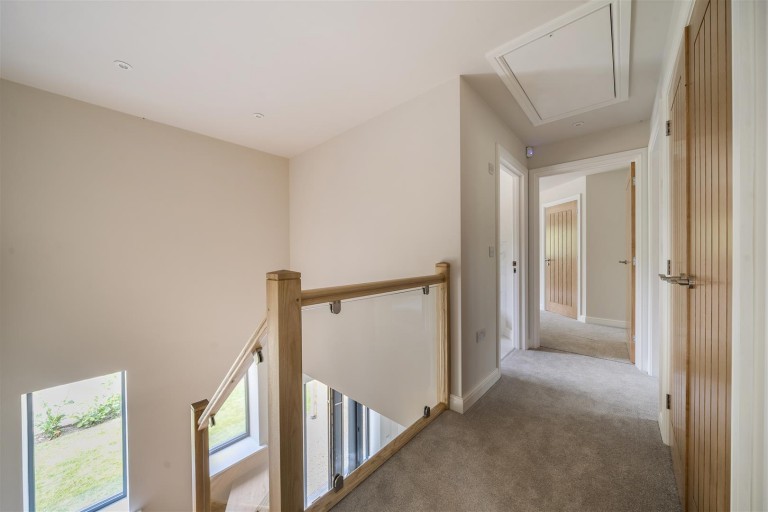 Images for Broadstone Lane, Hardington Mandeville, Yeovil