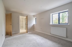 Images for Broadstone Lane, Hardington Mandeville, Yeovil