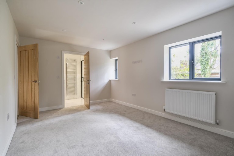 Images for Broadstone Lane, Hardington Mandeville, Yeovil